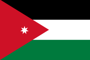 SouqPrice Jordan