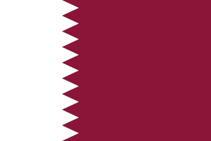 SouqPrice Qatar